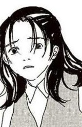 Ноко Ханадзава