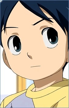 Тосимори Сумимура