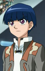 Ральф Уэйвер