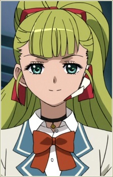 Дженни Дулиттл