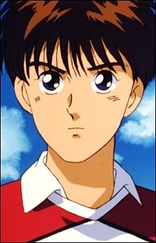 Тосихико Танака