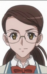 Идзуми Юномото