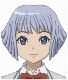 Аста Альханко