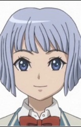 Аста Альханко