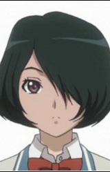 Сёко Кобаясимару