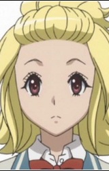 Эйприл Ламберт