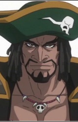 Кэндзё Курихара