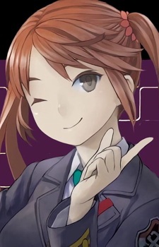 Нанами Кано