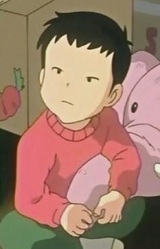 Хироси Какэй