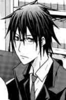 Хаято Такидзава