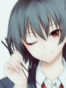 Юка Камимура