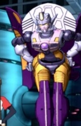 Тандербласт