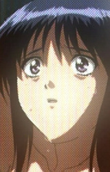 Акари Мицухаси