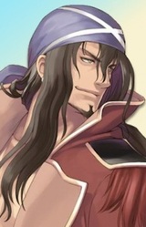 Дилан Роуэн