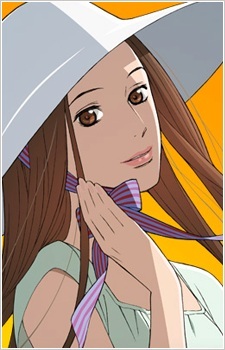 Юрика Фукахори