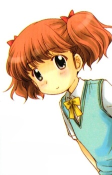 Ририко Онуки