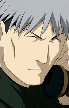 Вато Фальман