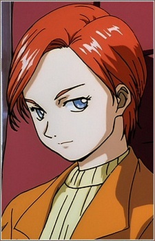 Маримайя Кушренада