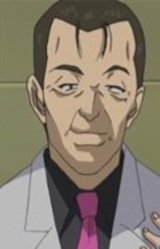 Тосидзо Тацукава