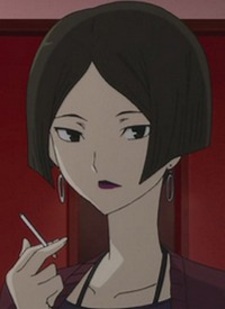 Госики Нити