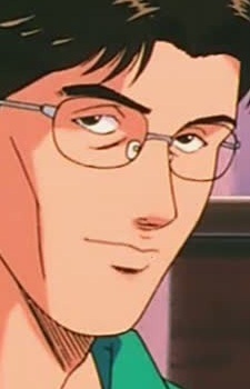 Шота Сугияма