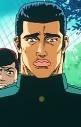 Норио Хотта