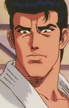 Тацухико Аота