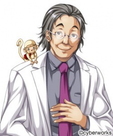 Дзётаро Симохэй