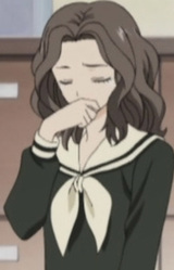 Миюки Оямада