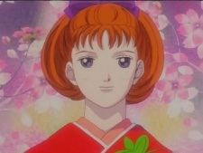 Сакурако Сандзё