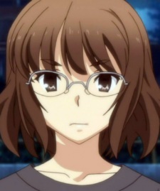 Савако Мидорикава