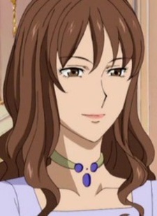 Юкари Сайондзи