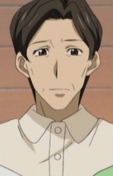 Юитиро Фукудзава