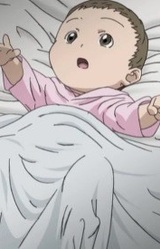 Тикако Хосокава