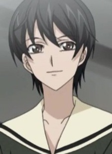 Цукаса Такаги