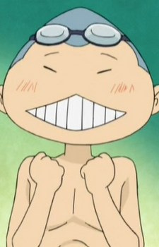 Сэйто Такэда