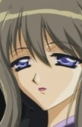 Юрико Кураки