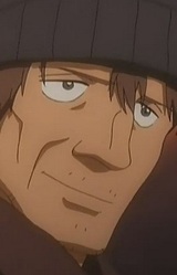 Ален Рубель