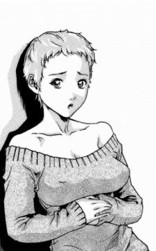 Хитоми Накадзато