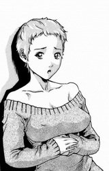 Хитоми Накадзато