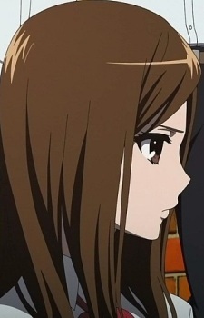 Кёко Канэки