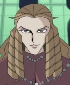 Вера Ронштадт