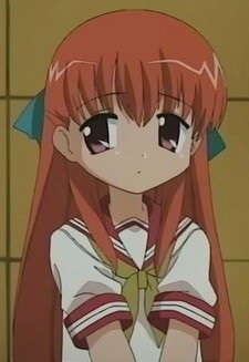 Сацуки Мацуба