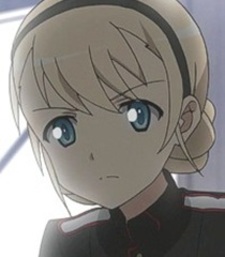 Розали де Амрикур де Грюнне