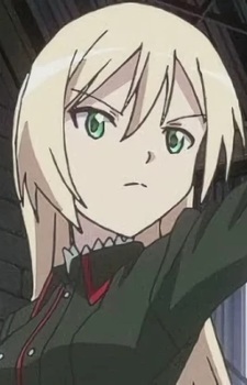 Хайнрике Принцессин цу Зайн-Виттгенштейн