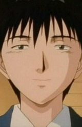 Нобору Ёсикава