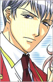 Оми Ситидзё