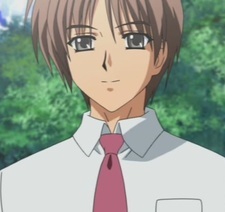 Томохиро Фудзисава