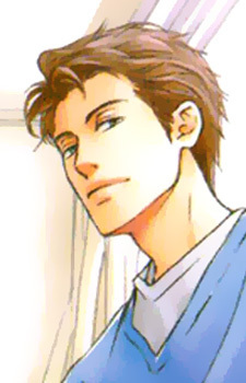 Кохэй Мияма