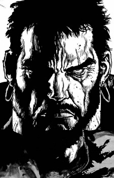 Муфтал Батил